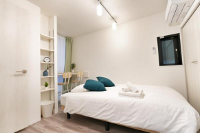 YI Hotel102 Direct Skytree convenience facilities
